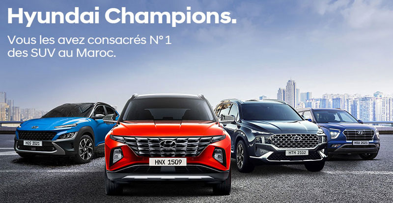 https://www.wandaloo.com/files/2022/01/HYUNDAI-Maroc-Champion-SUV-2021.jpg