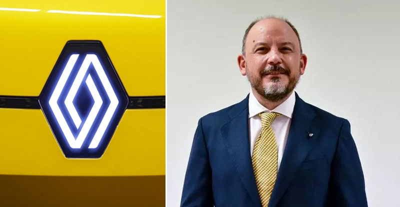 https://www.wandaloo.com/files/2022/01/Miguel-Oliver-Boquera-Nomination-directeur-des-Usine-RENAULT-Group-Maroc-2022.jpg
