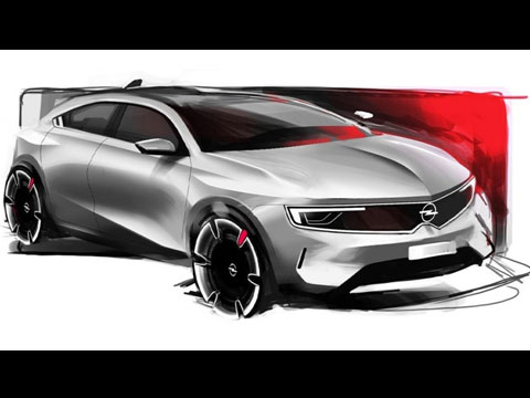 Nouveaute-Automobile-Maroc-2022-video.jpg