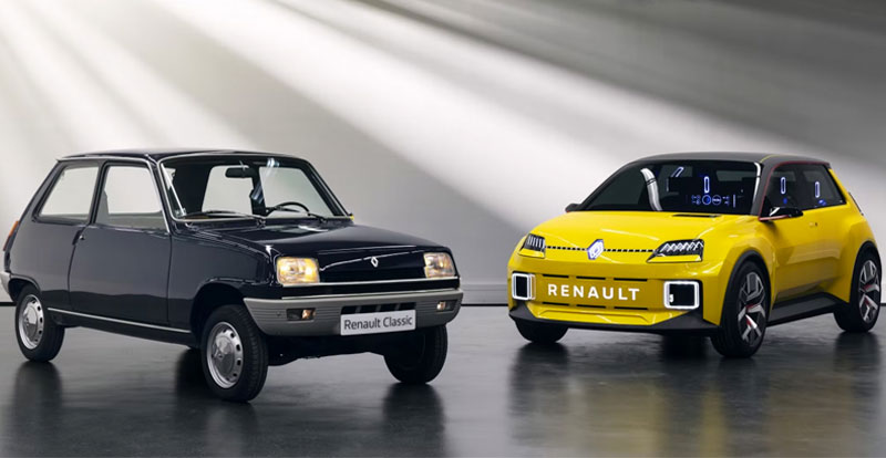 https://www.wandaloo.com/files/2022/01/RENAULT-5-Anniversaire-2022-50-ans.jpg