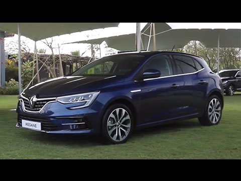 https://www.wandaloo.com/files/2022/01/Renault-Group-Maroc-Bilan-Annuel-2021-video.jpg