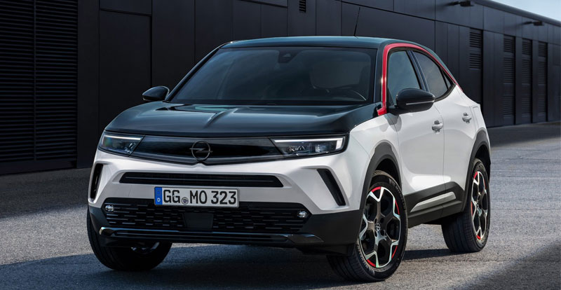 https://www.wandaloo.com/files/2022/01/opel-mokka-II-2021-crossover-b-suv-urbain-auto-hall-maroc-volant-d-or-2021.jpg