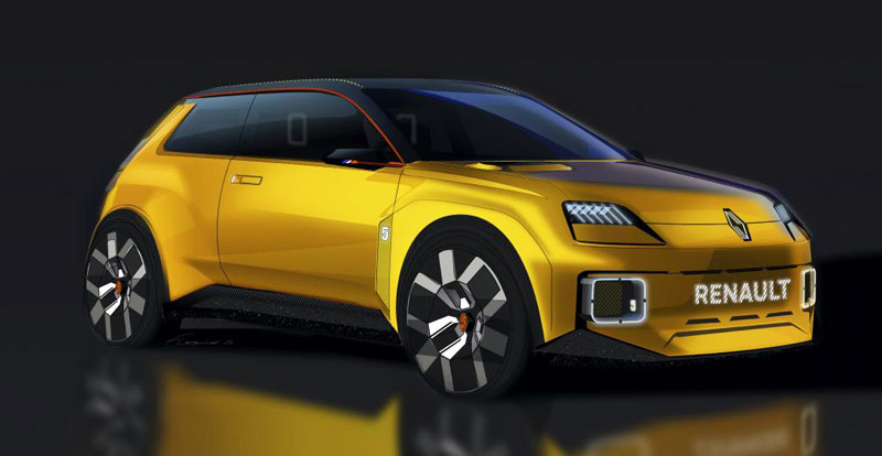 https://www.wandaloo.com/files/2022/01/renault-5-prototype-front.jpg