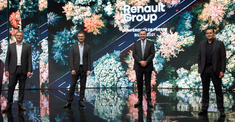 https://www.wandaloo.com/files/2022/01/renault-group-maroc-bilan-2021.jpg