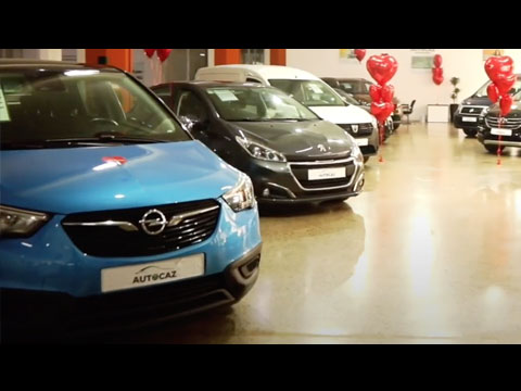AUTOCAZ-Offre-Occasion-Maroc-Fevrier-2022-video.jpg