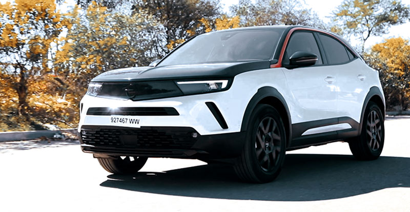 https://www.wandaloo.com/files/2022/02/Essai-Nouveau-OPEL-Mokka-II-Maroc-2022.jpg