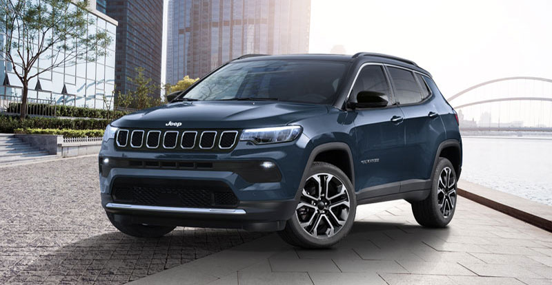 https://www.wandaloo.com/files/2022/02/JEEP-Compass-Facelift-2022-Neuve-Maroc-Lancement.jpg