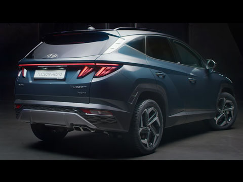 Nouveau-Hyundai-Tucson-Hybrid-Maroc-video.jpg