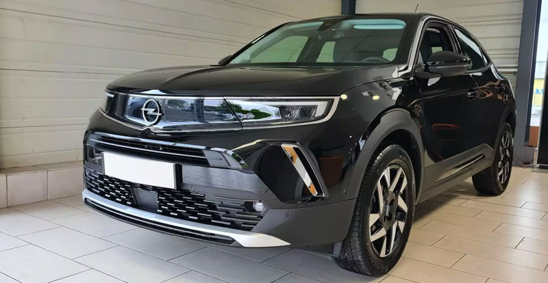 https://www.wandaloo.com/files/2022/02/Nouveau-OPEL-Mokka-II-Neuve-Maroc-2022.jpg