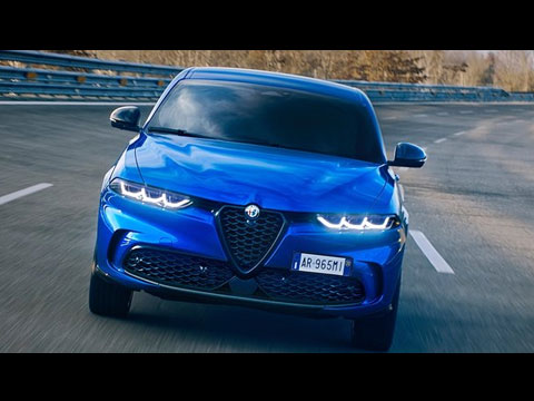 Nouvelle-Alfa-Romeo-Tonale-2023-Neuve-Maroc-video.jpg