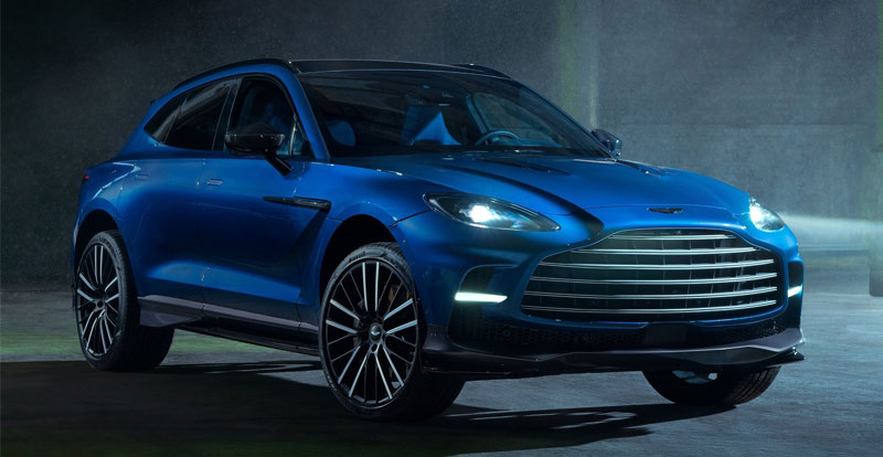 https://www.wandaloo.com/files/2022/02/aston-martin-dbx-707-chevaux-suv-front.jpg