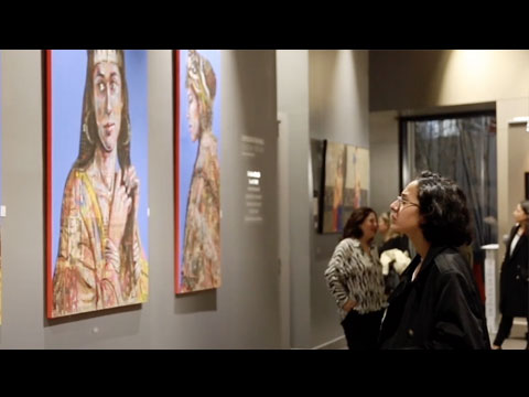 DS-Gallery-Maroc-Expressions-feminines-2022-video.jpg