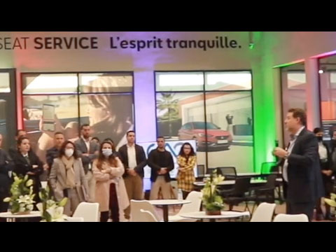 Mega-SAV-CAC-Inauguration-Casablanca-2022-video.jpg