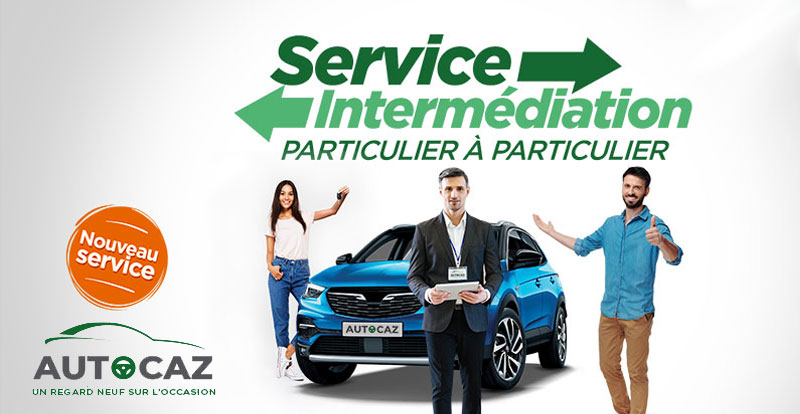 https://www.wandaloo.com/files/2022/04/AUTOCAZ-Maroc-Nouveau-Service-Intermediation-2022.jpg