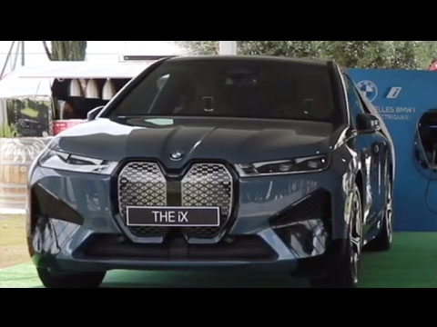 https://www.wandaloo.com/files/2022/04/BMW-iX-i4-2022-lancement-Maroc-video.jpg