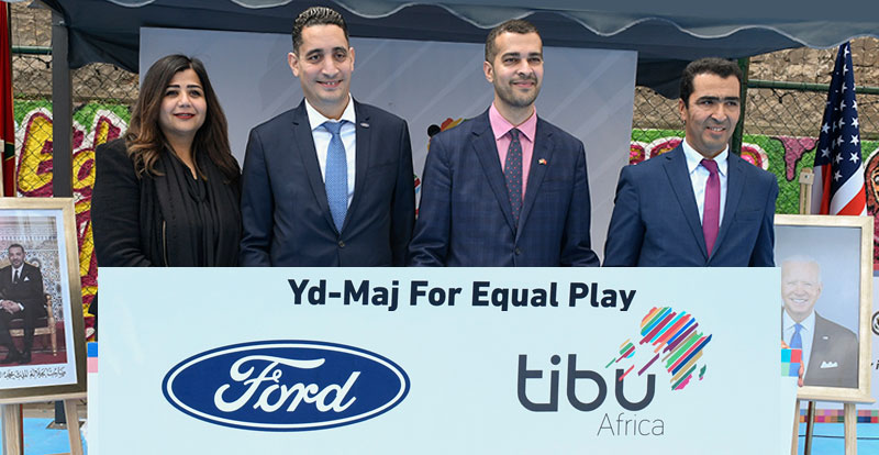 https://www.wandaloo.com/files/2022/04/FORD-YD-MAJ-For-Equal-Play-Tibu-Africa-2022.jpg