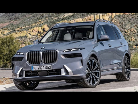 Nouveau-BMW-X7-2023-Maroc-video.jpg