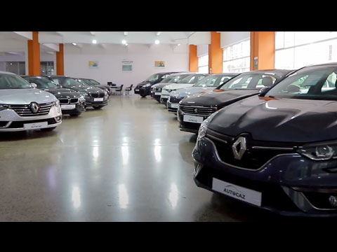 AUTOCAZ-Offre-Occasion-Maroc-Mai-2022-video.jpg