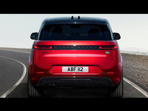 Land-Rover-Range-Rover-Sport-2023-Neuve-Maroc-video.jpg