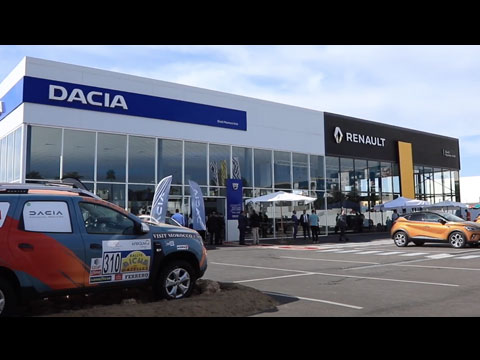 Renault-Maroc-Inauguration-Mega-Concession-Kenitra-2022-video.jpg