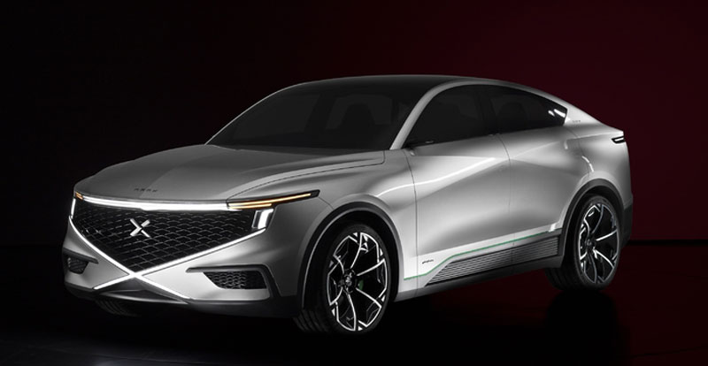 https://www.wandaloo.com/files/2022/05/namx-pininfarina-presentent-le-premier-vehicule-roulant-a-l-hydrogene-huv-suv-front.jpg