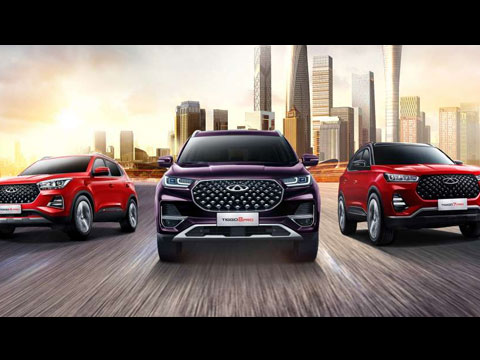 CHERY-Automobiles-Africa-Motors-Auto-Hall-Maroc-video-2022.jpg