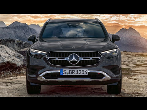 Nouveau-MERCEDES-Benz-GLC-2023-Neuve-Maroc-video.jpg
