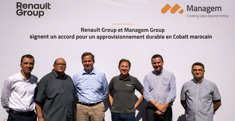 https://www.wandaloo.com/files/2022/06/Renault-Group-Partenariat-Managem-Group-Approvisionnement-Cobalt-Maroc-2022.jpg
