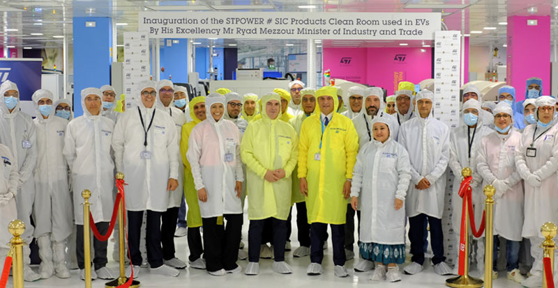 https://www.wandaloo.com/files/2022/06/stmicroelectronics-inaugure-a-bouskoura-sa-nouvelle-ligne-de-production-de-composants-electroniques-pour-voitures-electriques-ma.jpg