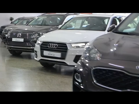 AUTOCAZ-Offre-Juillet-Occasion-Maroc-video.jpg