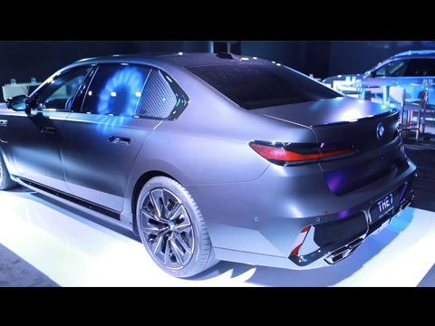BMW-lancement-X7-Serie-7-2023-Maroc-video.jpg