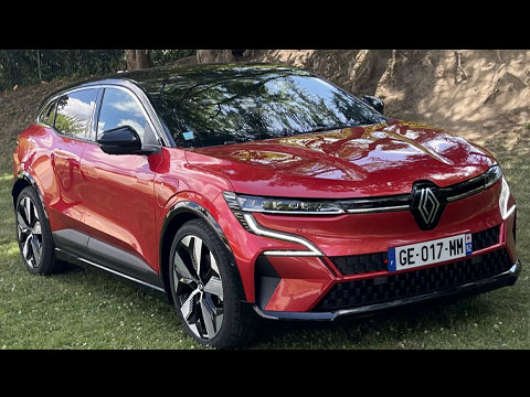 Essai-Nouvelle-Renault-Megane-E-Tech-Maroc-2022-video.jpg