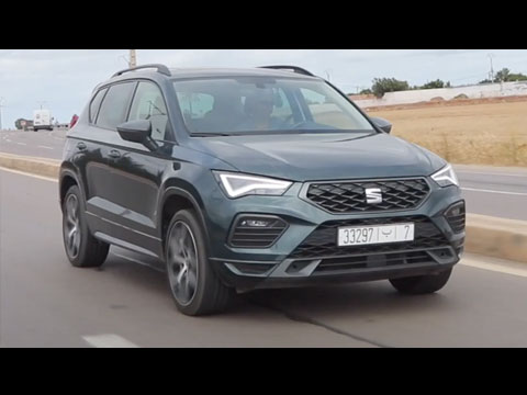 Essai-SEAT-Ateca-Facelift-2022-Maroc-video.jpg