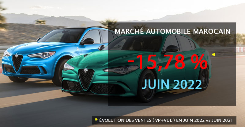 https://www.wandaloo.com/files/2022/07/Marche-Automobile-Neuve-Maroc-Juin-2022-Alfa-Romeo.jpg