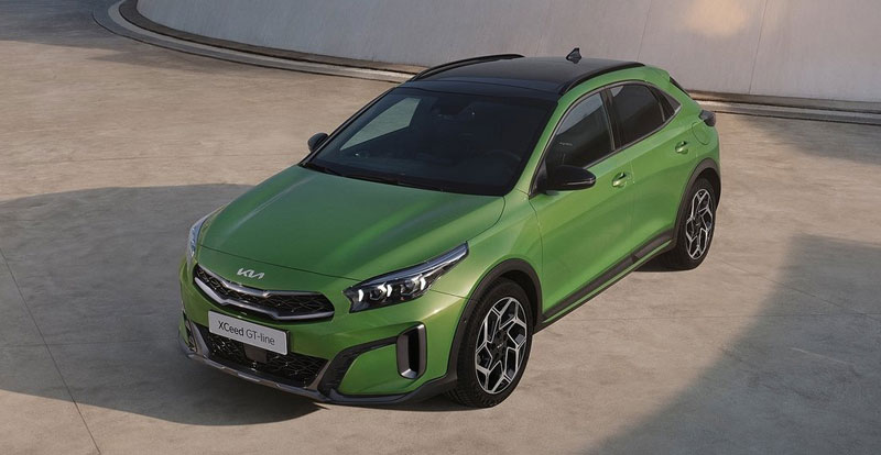 https://www.wandaloo.com/files/2022/07/kia-xceed-facelift-2023-crossover-compact-front.jpg