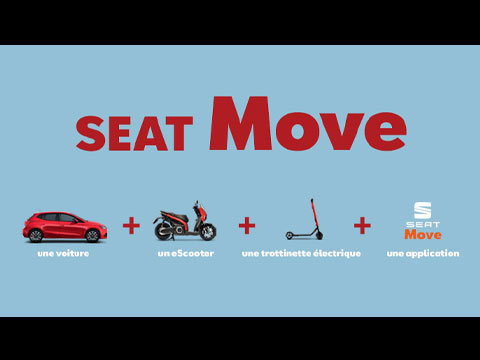 https://www.wandaloo.com/files/2022/09/SEAT-Move-Mobilite-Urbaine-2022-video.jpg