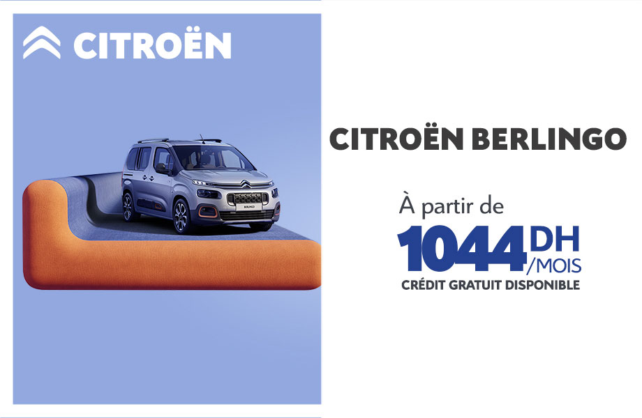 https://www.wandaloo.com/files/2022/10/920x600-CITROEN-Berlingo-2022.jpeg