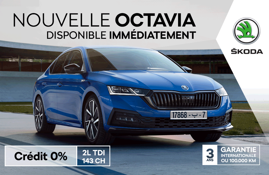 https://www.wandaloo.com/files/2022/10/920x600-SKODA-Octavia-octobre-2022.png
