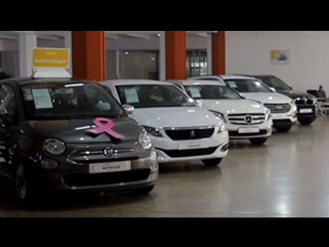 AUTOCAZ-Offre-Octobre-2022-Occasion-Maroc-video.jpg