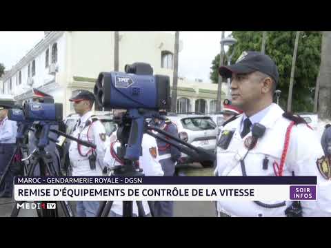 DGSN-Gendarmerie-Royale-Equipement-Controle-NARSA-video-2022.jpg