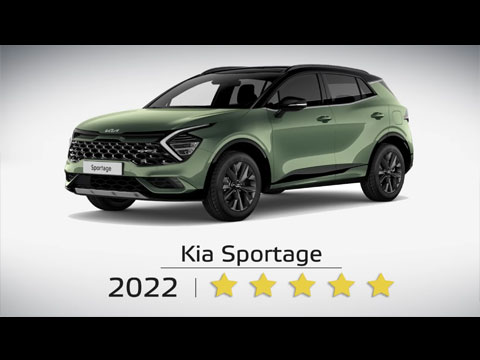 KIA-Sportage-2022-Euro-NCAP-video.jpg