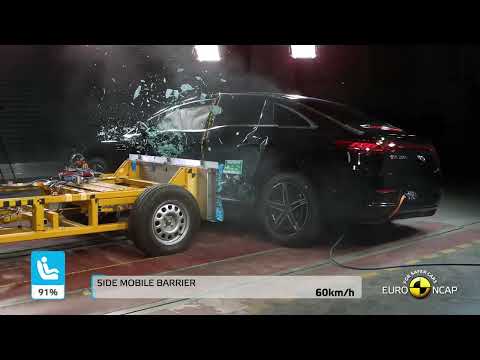 Mercedes-EQE-2022-Euro-NCAP-video.jpeg