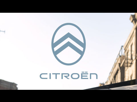 Nouveau-logo-CITROEN-2022-video.jpg