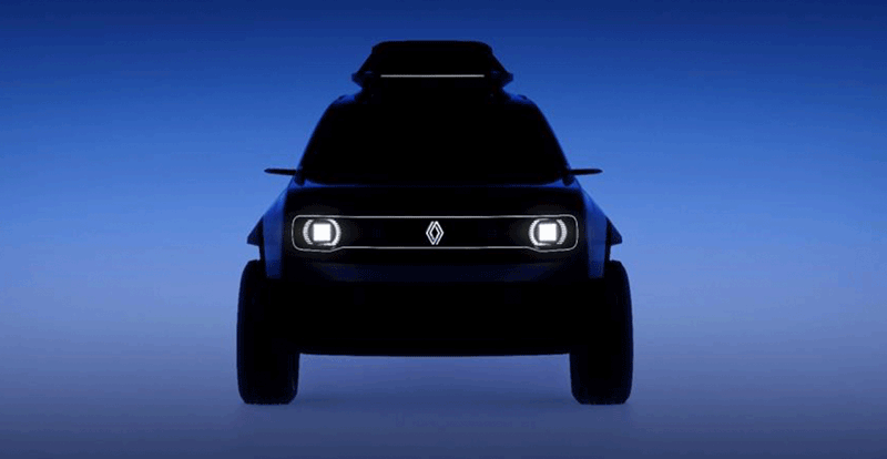 https://www.wandaloo.com/files/2022/10/Renault-4l-Concept-Car-Electrique-Mondial-Paris-2022.png