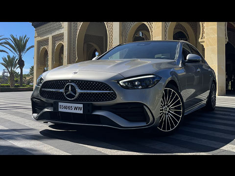 Essai-Nouvelle-Mercedes-Classe-C-2022-Neuve-Maroc-video.jpg