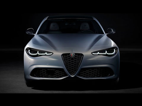 New-Alfa-Romeo-Giulia-Stelvio-2023-Maroc-video.jpg