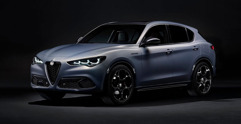 https://www.wandaloo.com/files/2022/11/alfa-romeo-stelvio-restylage-2023-front.jpg