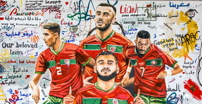 https://www.wandaloo.com/files/2022/11/hyundai-fresque-soutien-equipe-nationale-marocaine-football-coupe-du-monde-2022-qatar.jpg