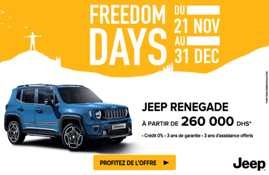 https://www.wandaloo.com/files/2022/12/920x600-JEEP-Freedom-Renegade-decembre-2022.png