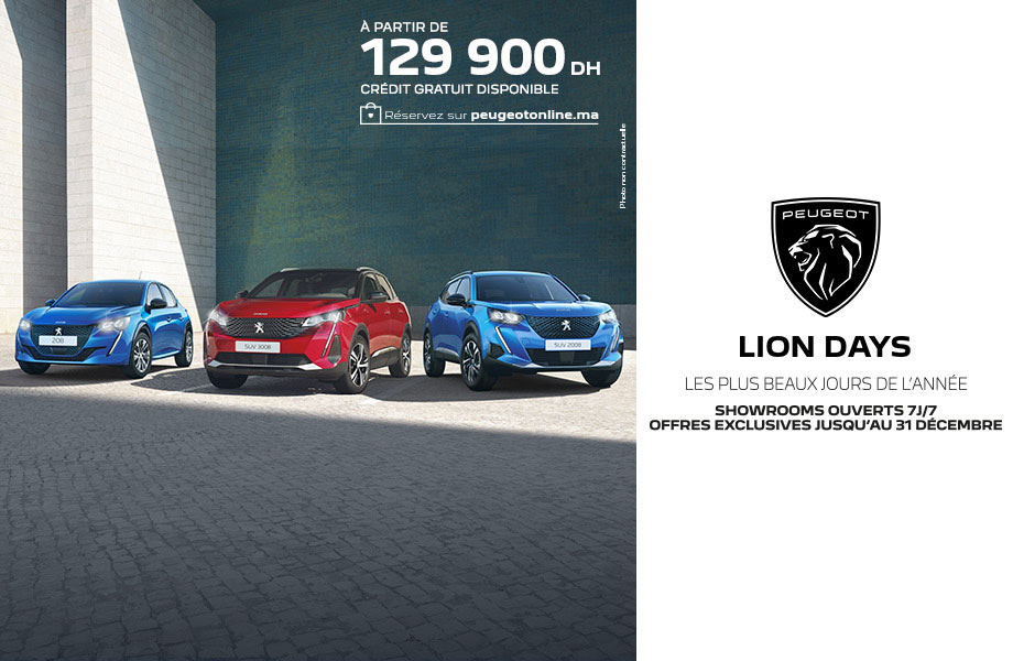 https://www.wandaloo.com/files/2022/12/920x600-PEUGEOT-lion-Days-2022.jpg